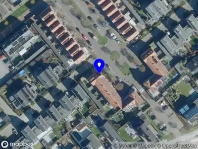 NMBrand Rosmalen