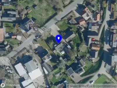 JK Repairs & Coating