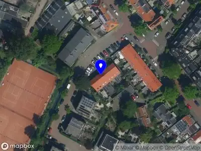 Umm nour Santpoort-Zuid
