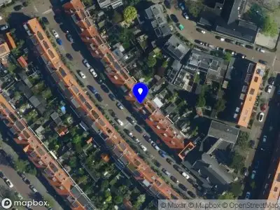 Dijkstra HR management en advies