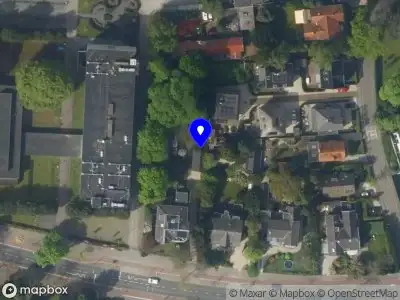 Bliksem Factuur Hilversum