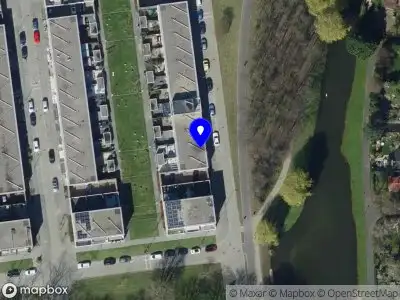 Nieuw bedrijf Zellektro