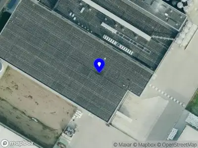 P.A.T. Engineering B.V.