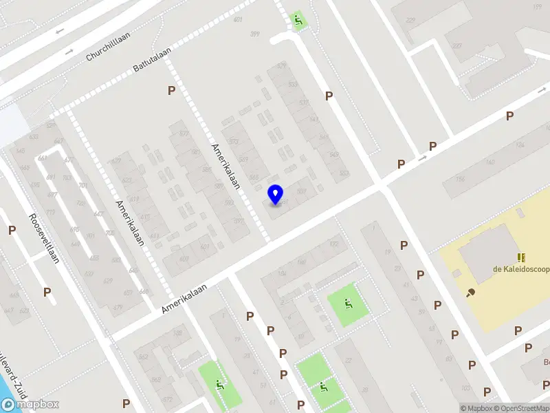 New wave management Worldwide