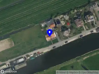 KiekLau! Fotografie Moordrecht