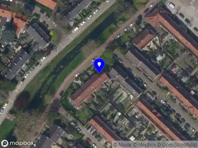 Nieuw bedrijf SM Dakbedekking