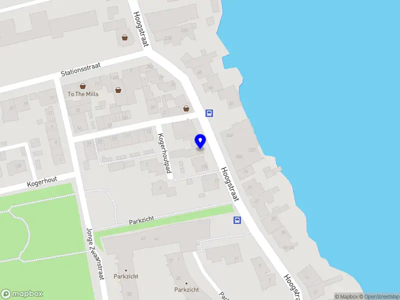 Mecho klussenbedrijf