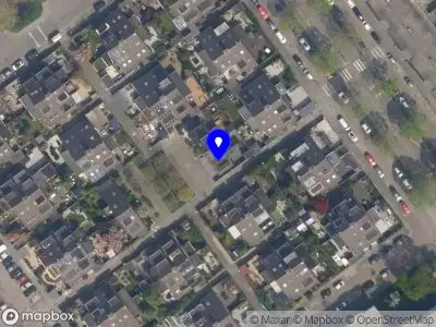 Bolada Rotterdam