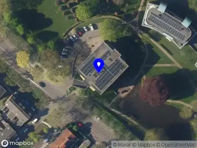 Accurates financiële dienstverlening