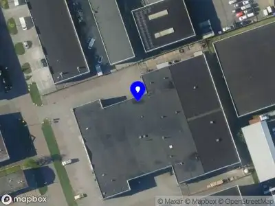 A.C.S. Delta Zwaag