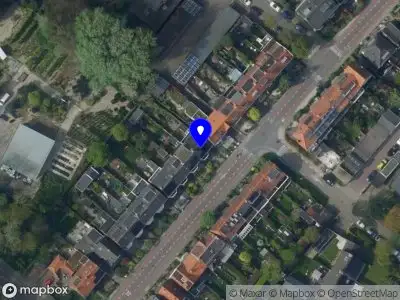 Maatschap Bûter Brea Alkmaar