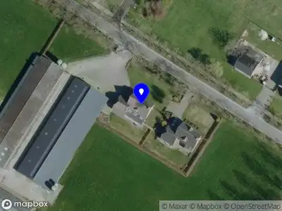 Nieuw bedrijf W.A.W. van de Spijker V.O.F.