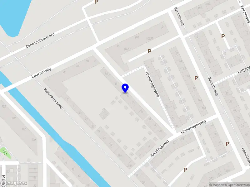 Sassi Utrecht Utrecht