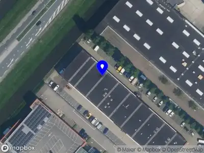 Super Service B.V. LIJNDEN