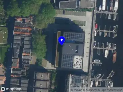 xLydian Software B.V. Amsterdam