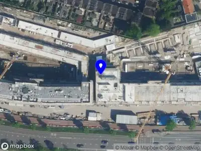 BM-Stukadoorsbedrijf