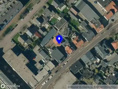 Nieuw bedrijf Egon. Fotografie & Meer