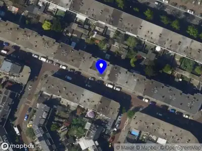 Nieuw bedrijf APProjects