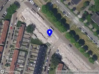 O.P. Service Dordrecht