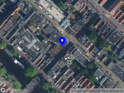 Nieuw bedrijf S. Kemner Music