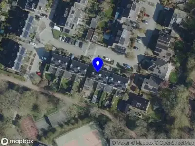 Pontem Projectmanagement & Advies