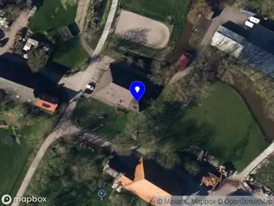 Wiedijk wood products