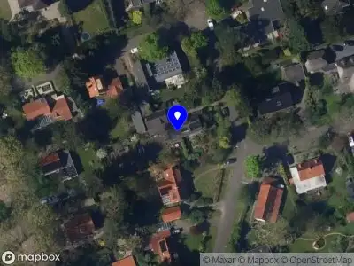 IV-opleiding & advies