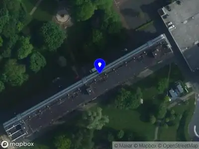 Nieuw bedrijf Queen Tea