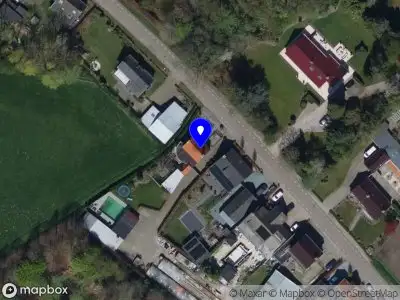 De Bont Zwembaden, Zwemvijvers en Tuinaanleg Hoeven