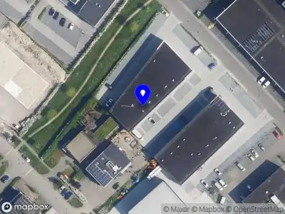 Beauty & Relax Professionals