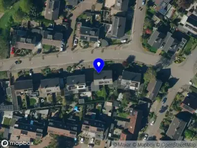 Nieuw bedrijf Klimop Marketing Consult