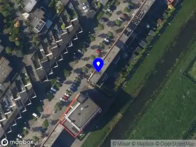 Norm Solutions Alphen aan den Rijn