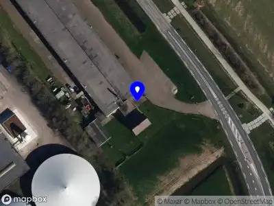 Auto Sijmonsma Holwert