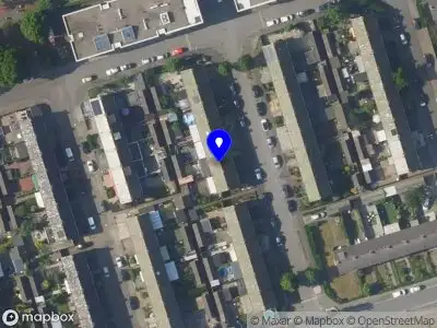 UDAG multidiensten Harderwijk