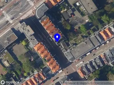 Ella Santhagens Producties