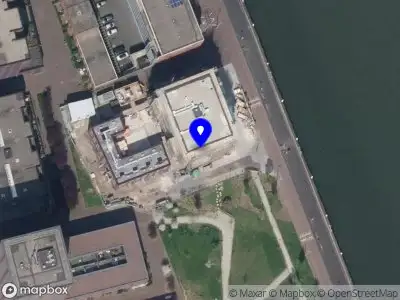 Carpe Omnia Advisory