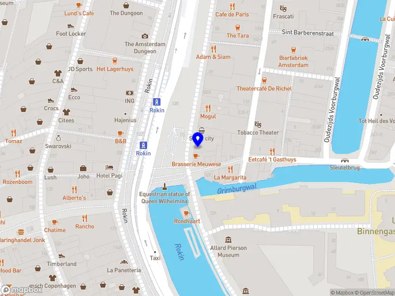 Nieuw bedrijf de ocd coach