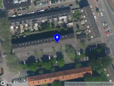 Nieuw bedrijf Kiza Service