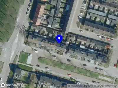 RvdL Onderhoudsbedrijf voor Vastgoed