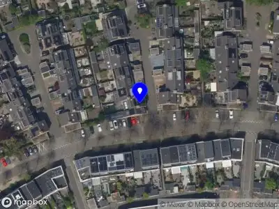 Carla Ferreira Fotografie