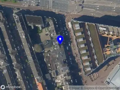 Nieuw bedrijf Doris Hattink - Kunsthistoricus