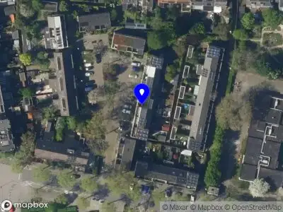 Zorn Dienstverlening