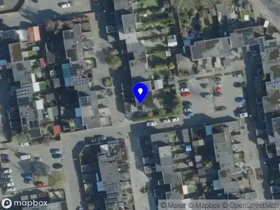 FMP Adviesbureau Nijmegen