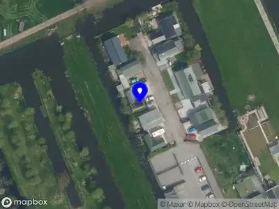 RvdW Klusbedrijf Polsbroek
