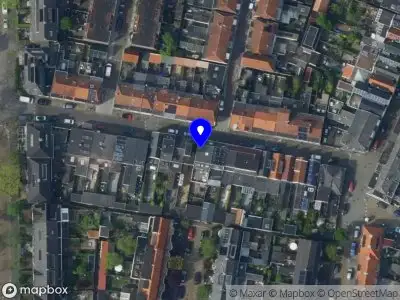 Nieuw bedrijf Banning Schilderwerken