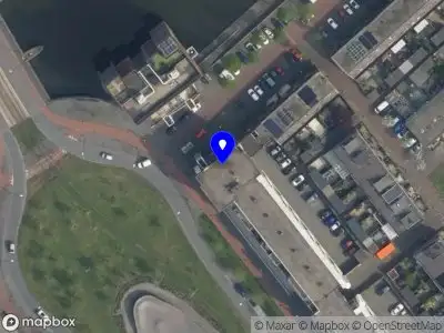 Nandini Janki Companies