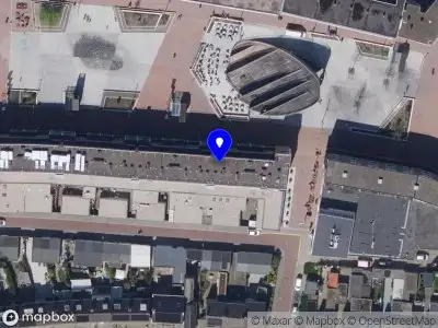 Nieuw bedrijf JobJoe