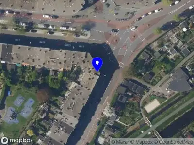 Mrslotenmaker&woningonderhoud 's-Gravenhage