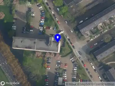 Le Pure Chef Rijswijk
