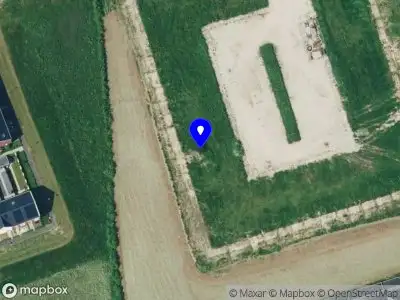 Maureen Klaassen Interieurontwerp